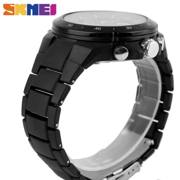 Skmei 1016 watch discount price